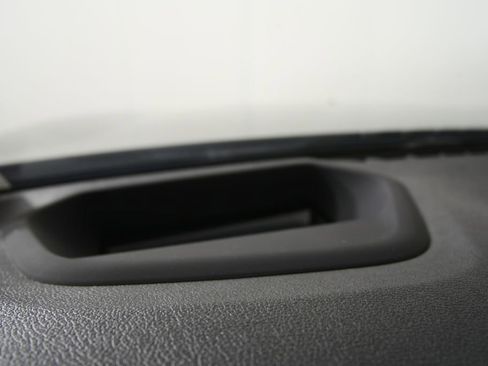 Used 2022 BMW 540i w/ M Sport Package image 19