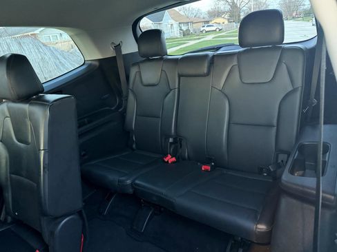 Used 2020 Kia Telluride LX AWD/4WD image 17