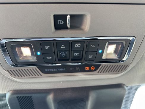 New 2026 Ford F350 Lariat w/ Lariat Premium Package image 27