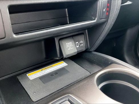 Used 2022 Honda Pilot TrailSport image 19