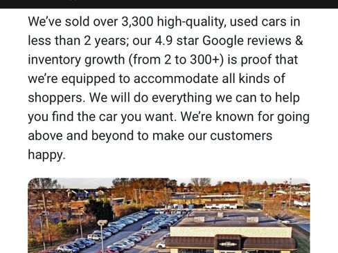 Used 2020 Toyota Sienna L image 14