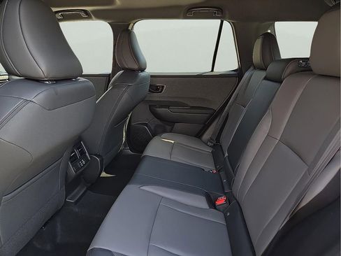 New 2026 Subaru Outback Premium AWD/4WD image 10