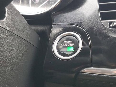 Used 2017 Buick Encore Preferred image 22