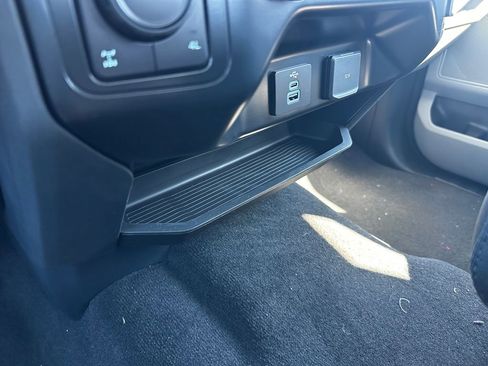 New 2026 Ford F350 XL w/ STX Appearance Package image 64