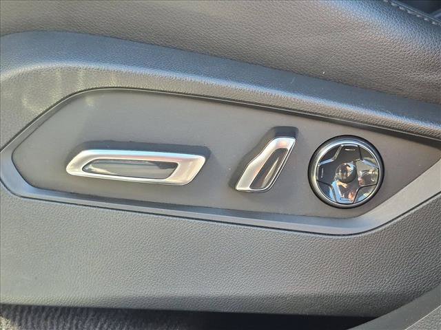 Used 2021 Acura RDX AWD image 28