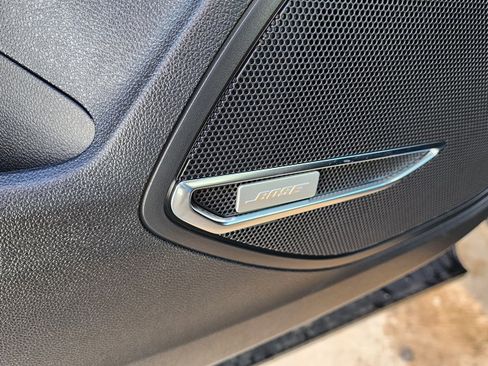 New 2026 Buick Envision Sport Touring image 15