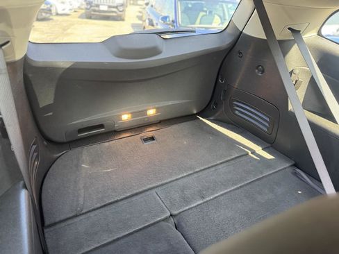 Used 2012 Chevrolet Traverse LT w/ All-Star Edition image 22