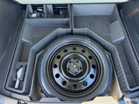 Certified 2022 Ford Edge SEL w/ Convenience Package image 17