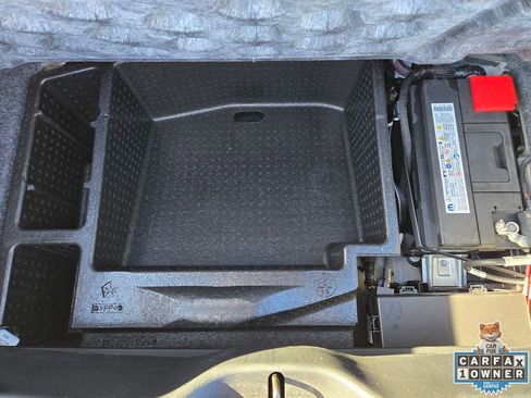 Used 2023 Dodge Charger SXT image 21