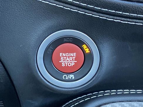 Used 2023 Dodge Challenger SRT Hellcat w/ Plus Package image 33