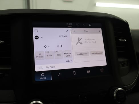 Used 2022 RAM 3500 Tradesman AWD/4WD image 50