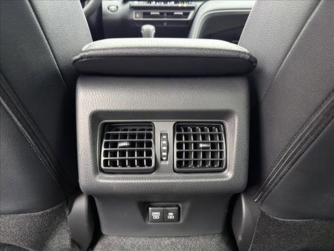 New 2026 Toyota Camry XSE image 21