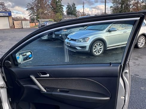 Used 2003 Honda Civic Si image 16