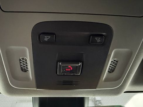 Used 2023 Toyota Camry SE FWD image 22