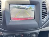 Certified 2021 Jeep Compass Latitude image 3