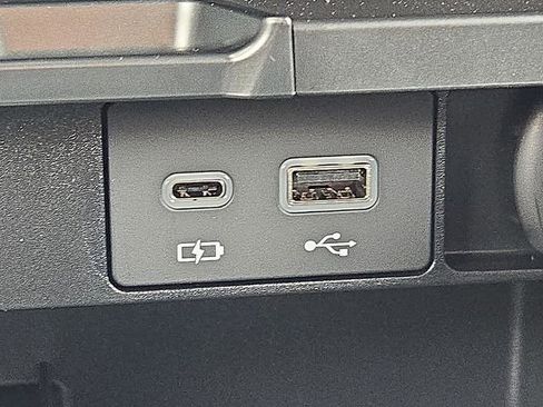 Certified 2025 Lexus RX 350 AWD w/ Convenience Package image 22