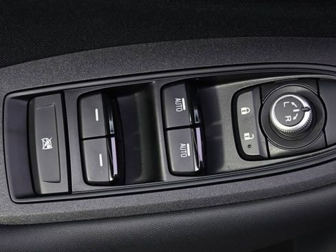 Used 2022 Subaru Outback Premium image 20