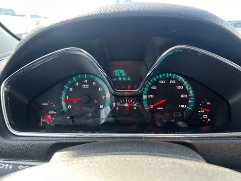 Used 2014 Chevrolet Traverse LT w/ All-Star Edition image 29