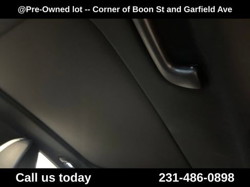 Used 2024 Kia K5 GT-Line AWD/4WD image 13