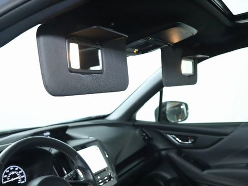 Certified 2022 Subaru Forester Wilderness image 20