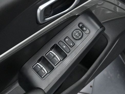 Used 2023 Acura Integra FWD image 10