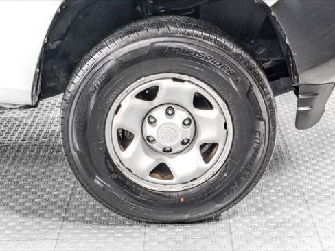 Used 2021 Toyota Tacoma SR image 29