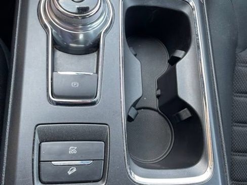 Used 2020 Ford Fusion SE FWD image 47