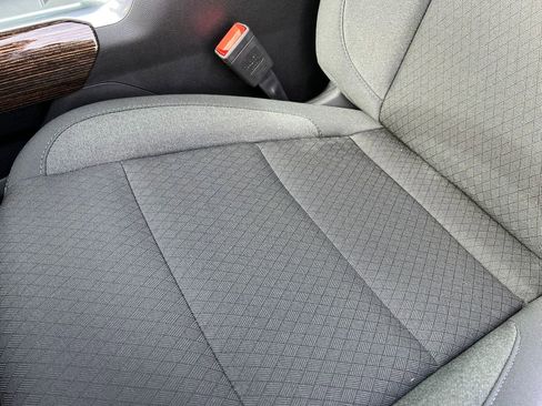 New 2026 GMC Sierra 1500 Elevation w/ Preferred Package image 13