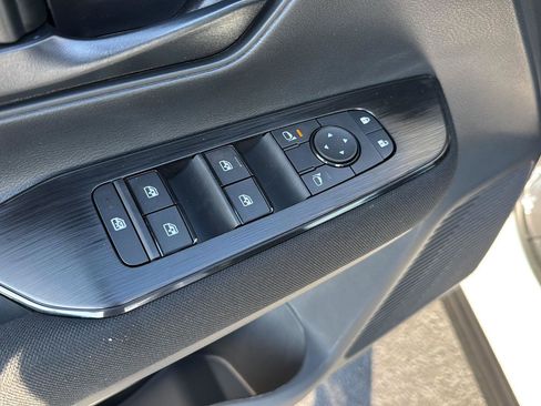 New 2026 Nissan Kicks S image 26