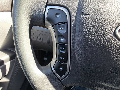 Used 2010 Hyundai Santa Fe GLS AWD/4WD image 29