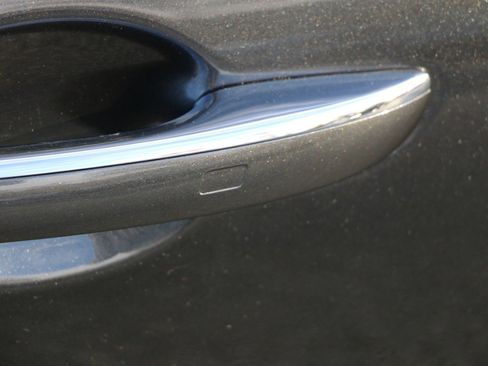 Used 2024 Genesis G80 w/ Prestige Package image 15