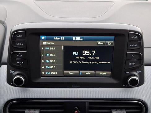 Used 2020 Hyundai Kona SE image 16