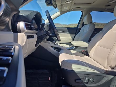 Used 2021 Kia Telluride S image 15