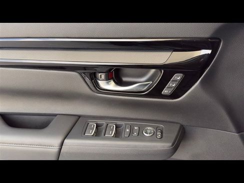 Certified 2024 Honda CR-V EX-L image 27