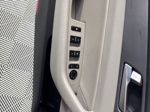 Used 2016 Hyundai Sonata SE image 12