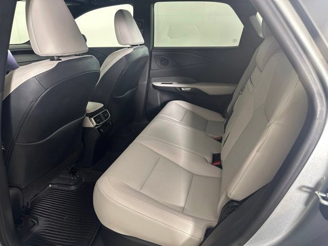 Used 2023 Lexus RX 350 Premium w/ Accessory Package AWD/4WD image 27