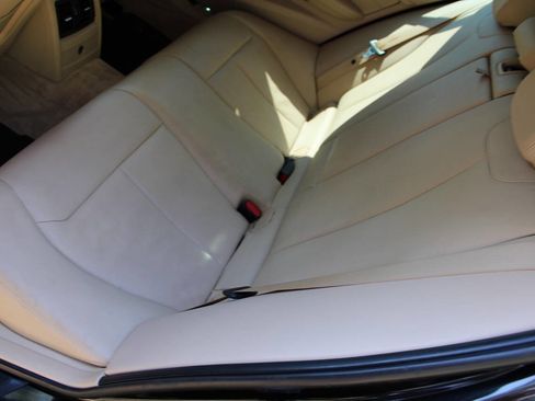 Used 2014 BMW 328i Sedan image 26