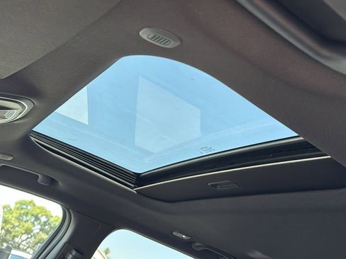 New 2025 Jeep Grand Cherokee Altitude image 32