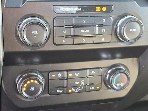 Used 2021 Ford F350 XL w/ Power Equipment Group image 14