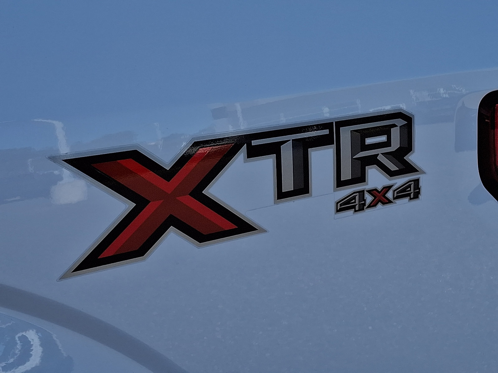 Used 2018 Ford F150 XLT w/ XTR Package AWD/4WD image 31