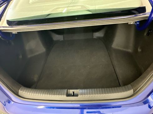 Used 2024 Honda Accord Sport image 30