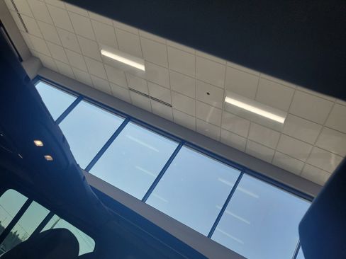 New 2026 Jeep Wrangler Unlimited Rubicon 392 image 31