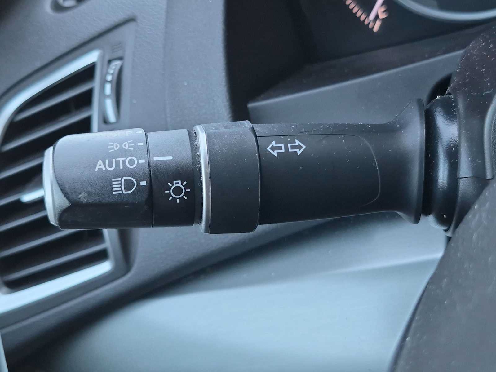 Used 2017 Acura RDX w/ Technology Package AWD/4WD image 26