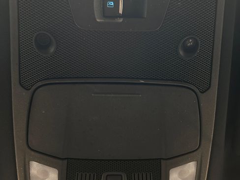 Used 2015 Ford F150 Lariat w/ Equipment Group 501A Mid image 19