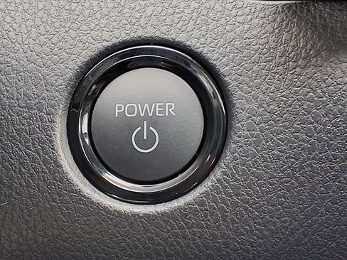 New 2026 Toyota Camry SE w/ Multimedia Upgrade Package image 16