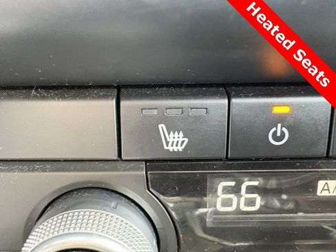 Used 2023 MAZDA CX-9 Touring image 22