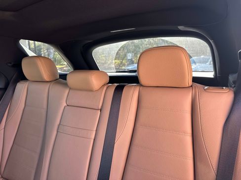 Used 2024 Mercedes-Benz GLE 350 4MATIC image 14