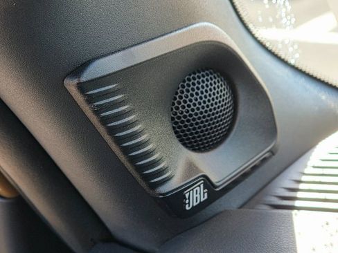 Used 2024 Toyota Land Cruiser image 42