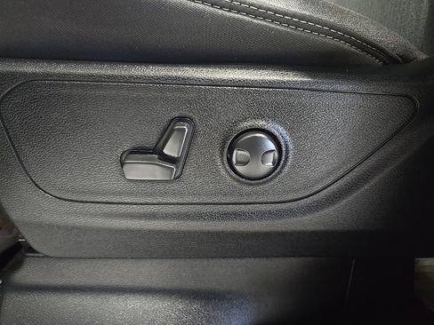 Used 2022 RAM 1500 Big Horn image 16