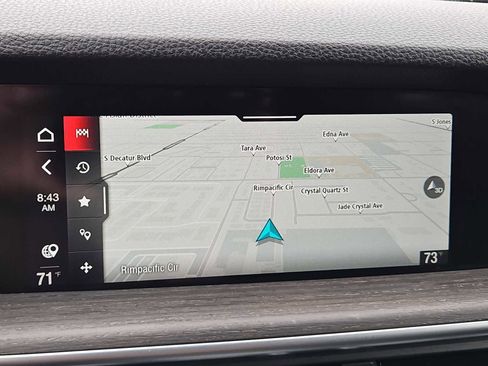 Used 2022 Alfa Romeo Stelvio Ti image 29